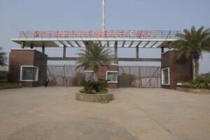 Sr-century-school-2-1024×683-300×200